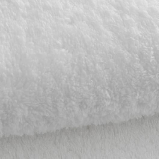 The First Blush Foundations Package at First Blush